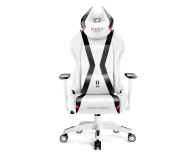 DIABLO Chairs X-Horn 2.0 Normal Size biało-czarny - 1208682 - zdjęcie 2
